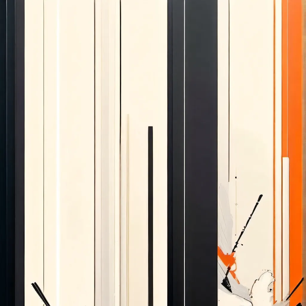 chat with ai character: tournament 43