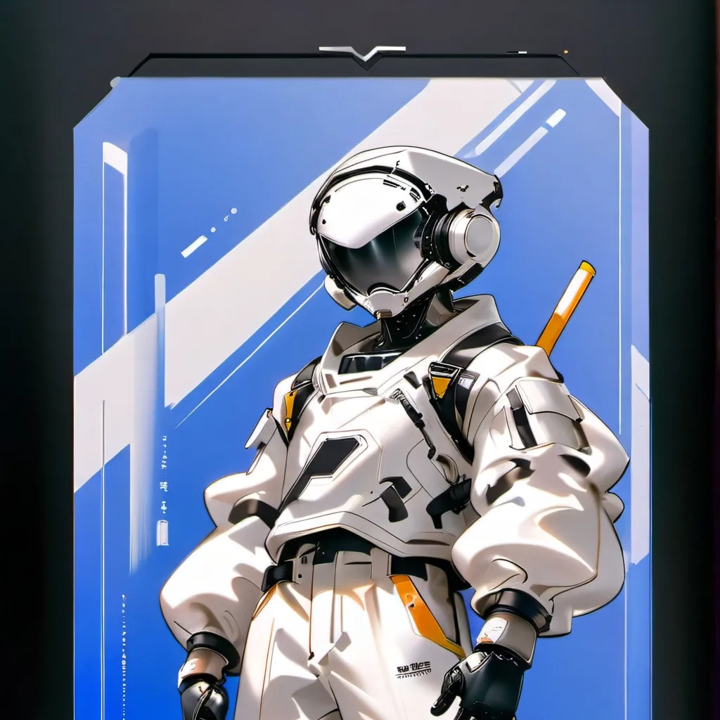 chat with ai character: tournament 149