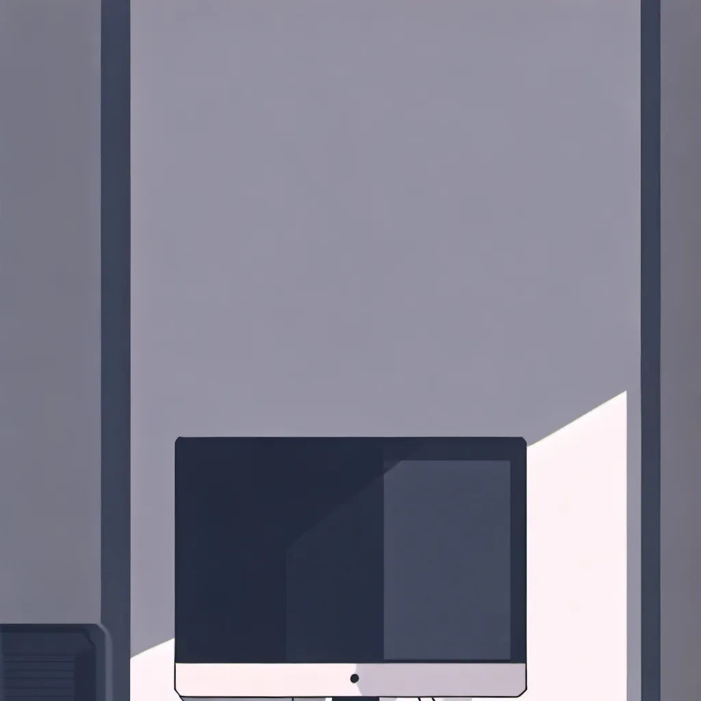 chat with ai character: tournament 150