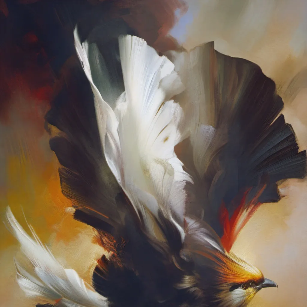 chat with ai character: tournament 151