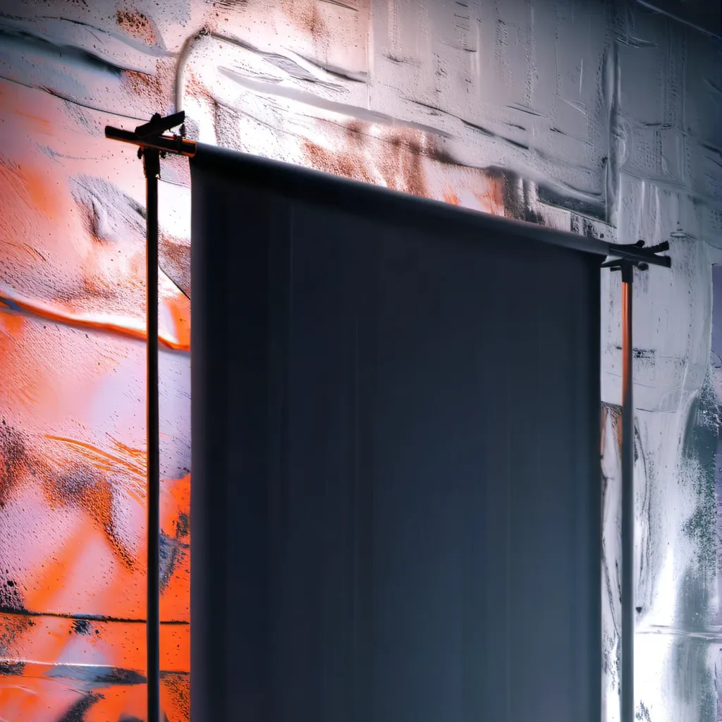 chat with ai character: tournament 153