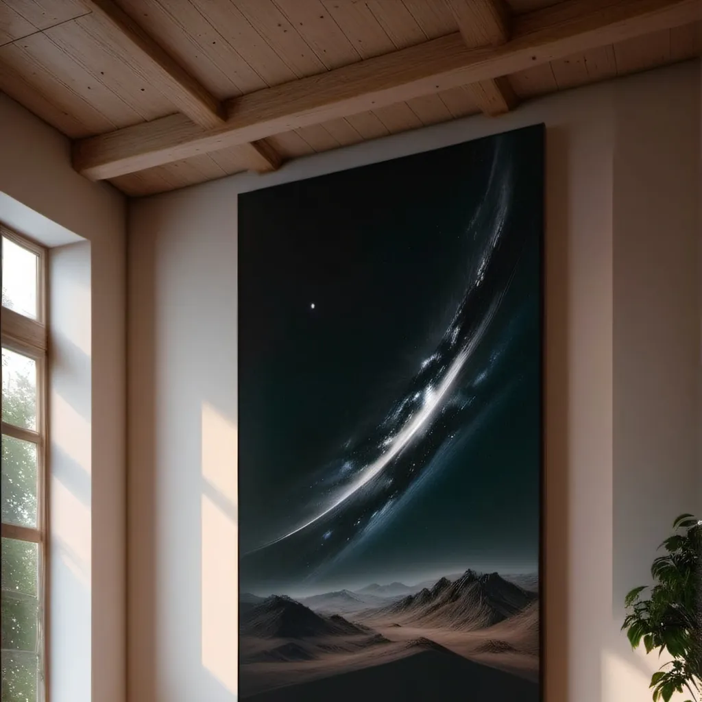 chat with ai character: tournament 156