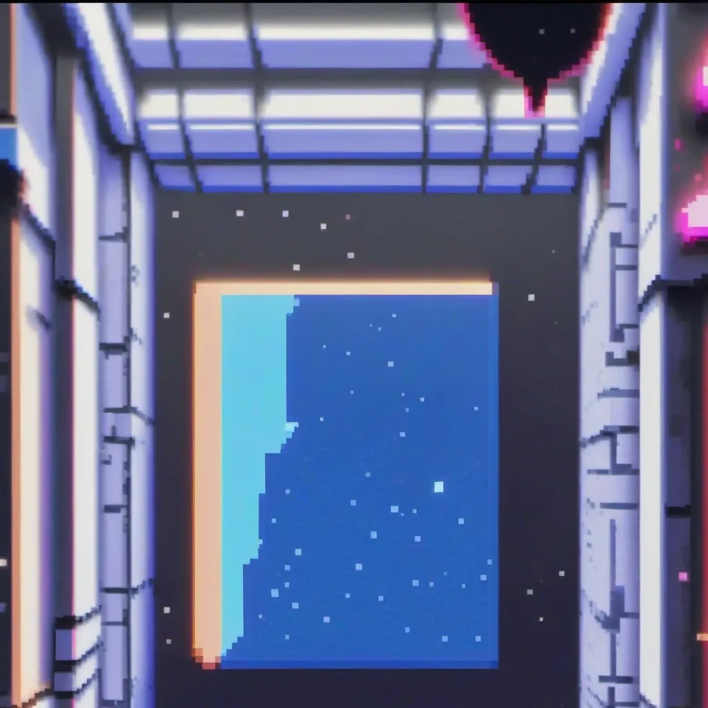 chat with ai character: tournament 157