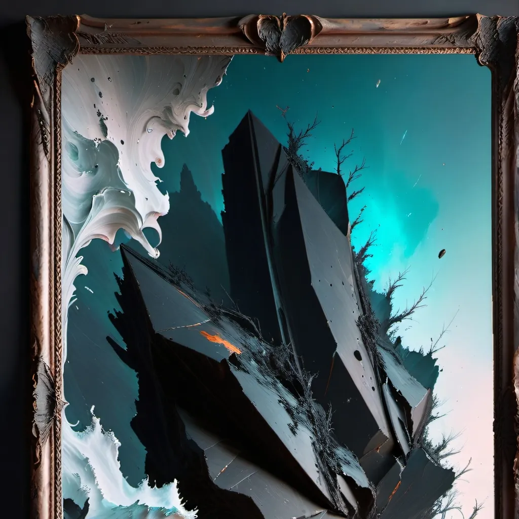 chat with ai character: tournament 158