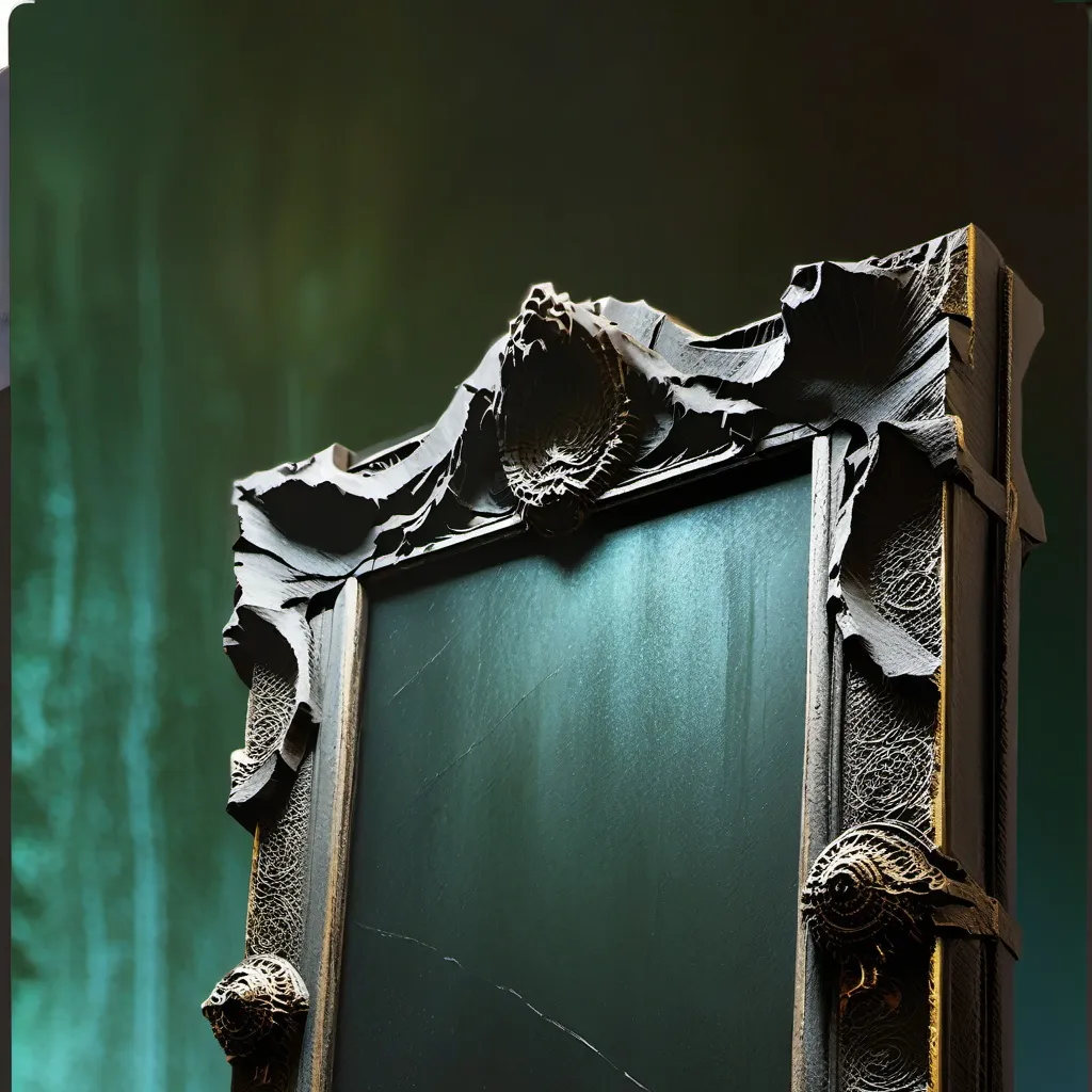 chat with ai character: tournament 159