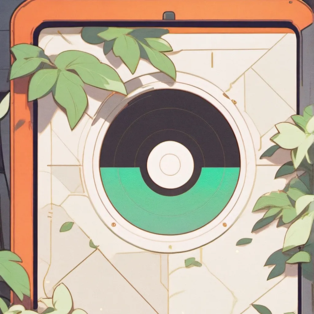 chat with ai character: tournament 160