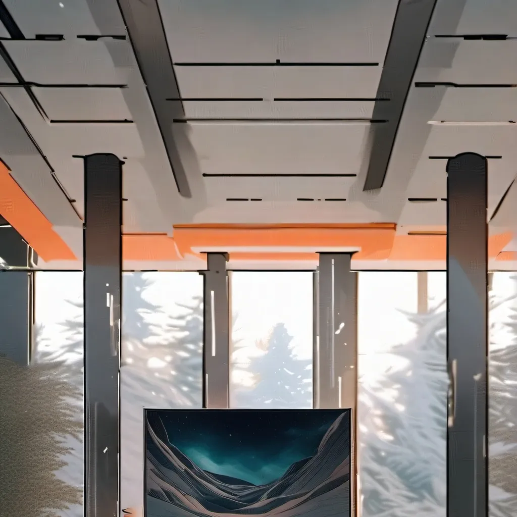 chat with ai character: tournament 161