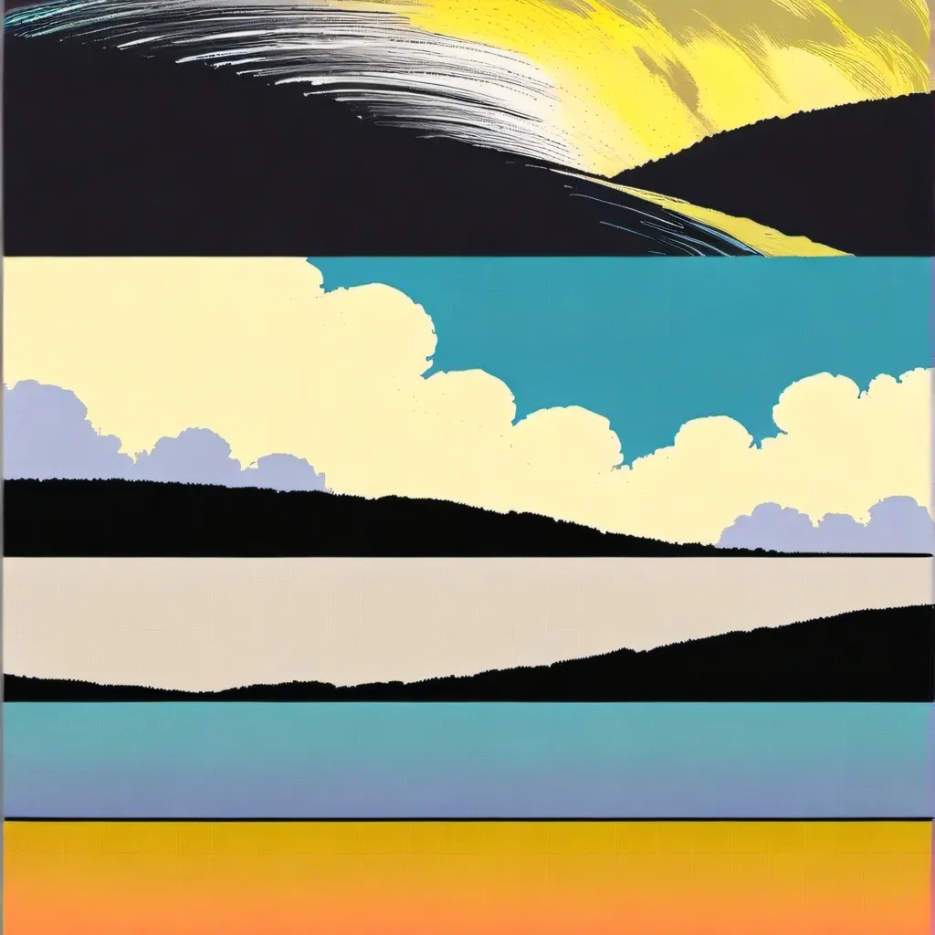 chat with ai character: tournament 162