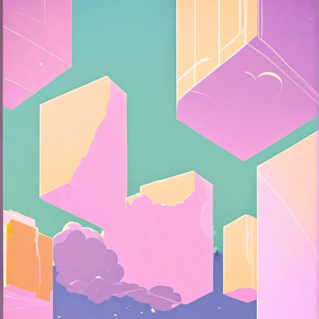 chat with ai character: tournament 164