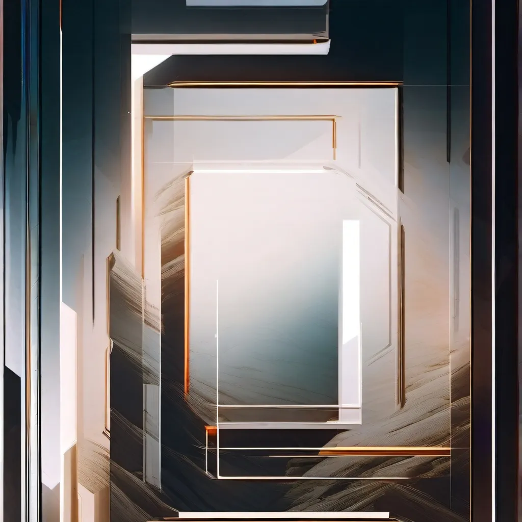 chat with ai character: tournament 166