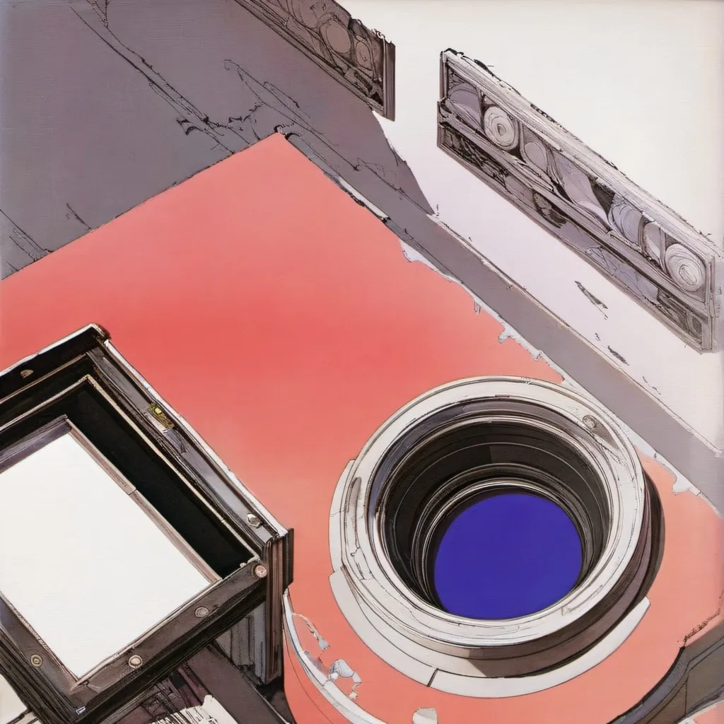 chat with ai character: tournament 201