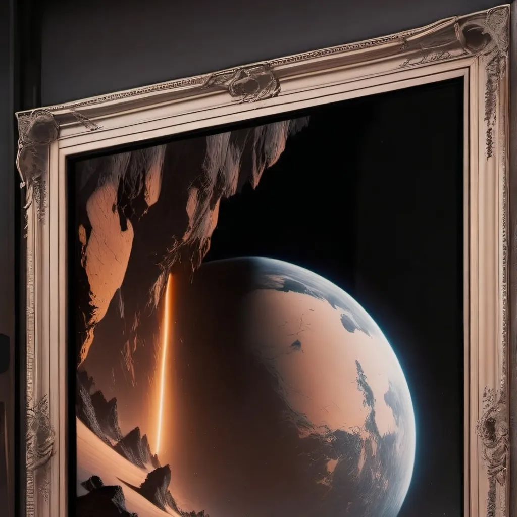 chat with ai character: tournament 203