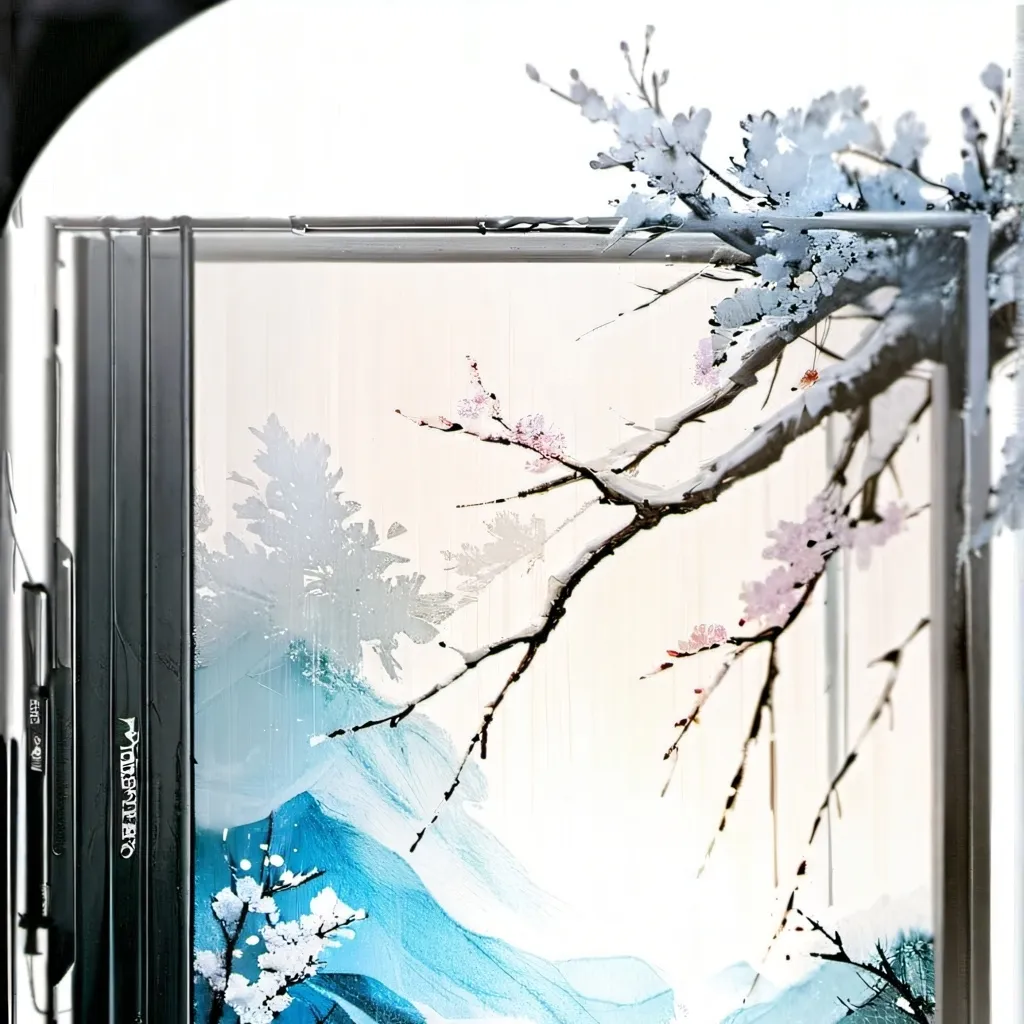 chat with ai character: tournament 204