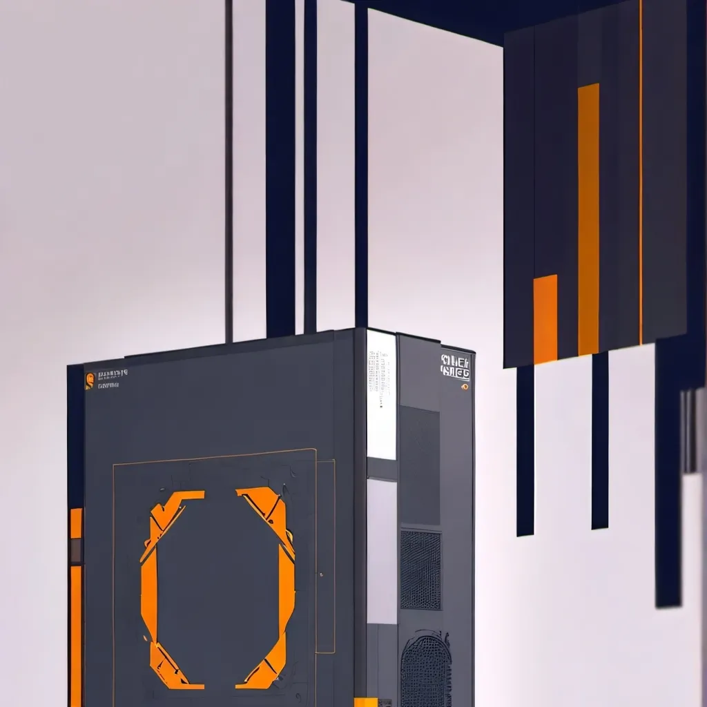 chat with ai character: tournament 205