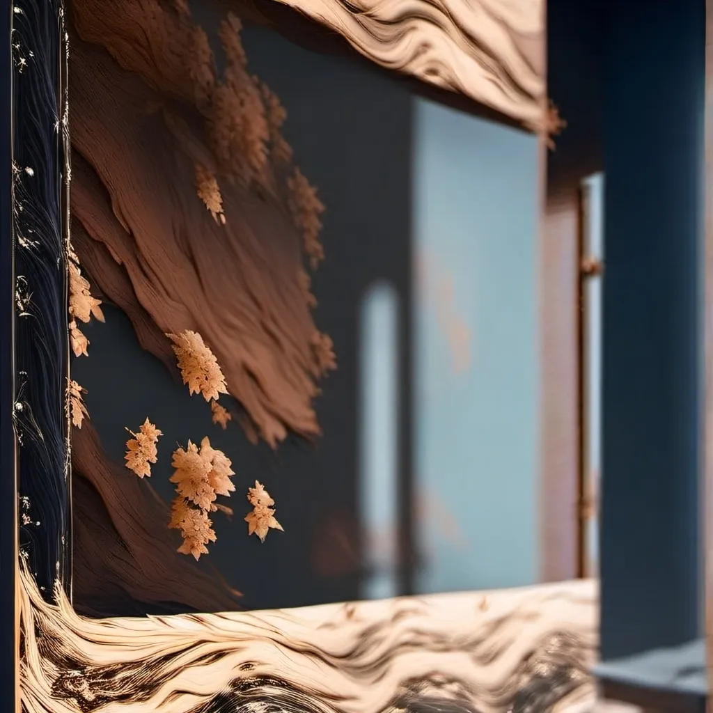 chat with ai character: tournament 206