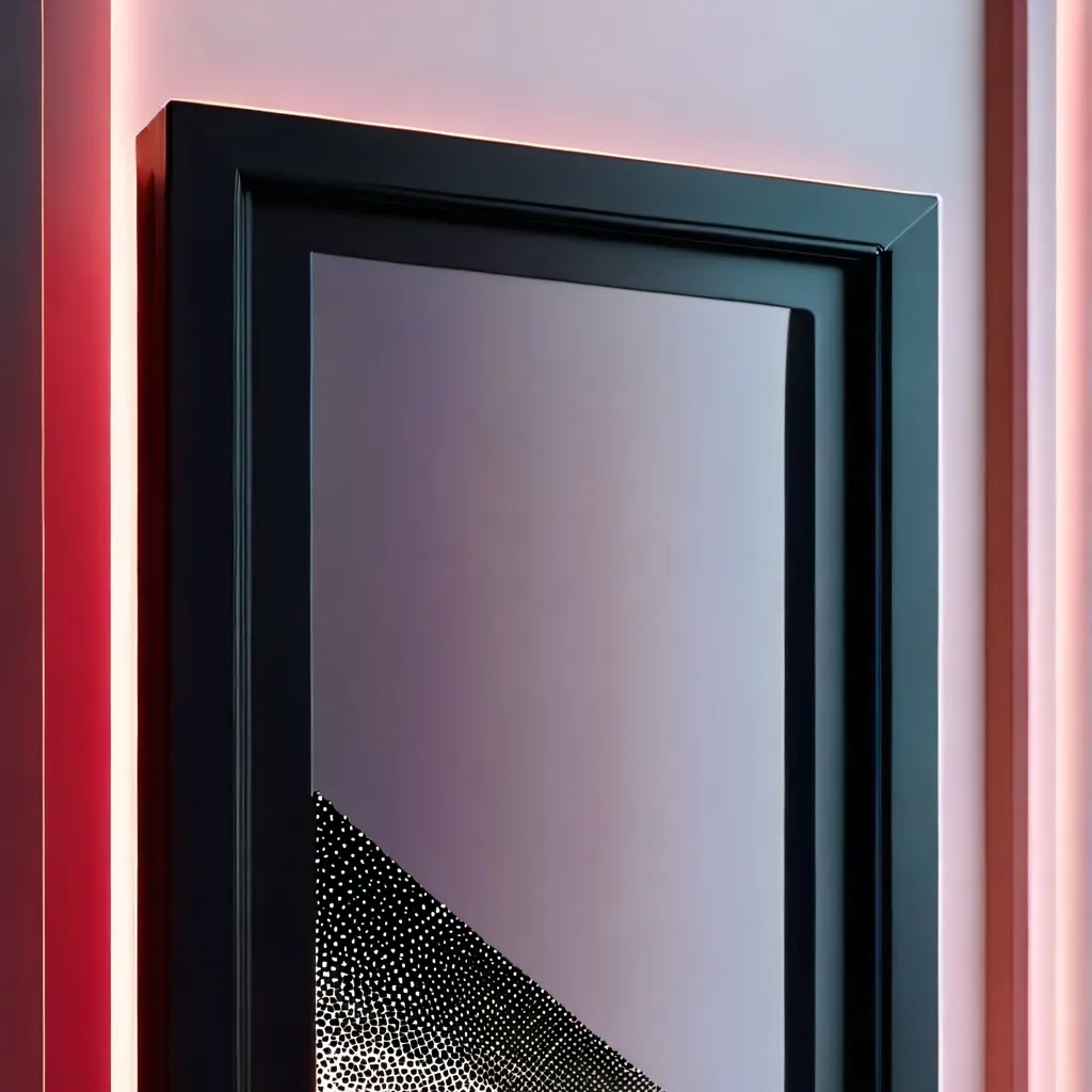 chat with ai character: tournament 208