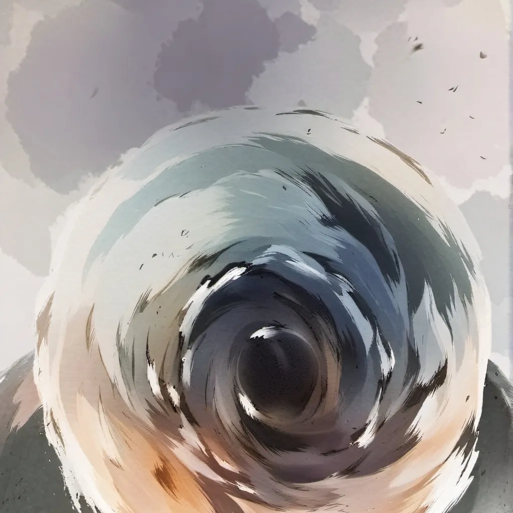 chat with ai character: tournament 209