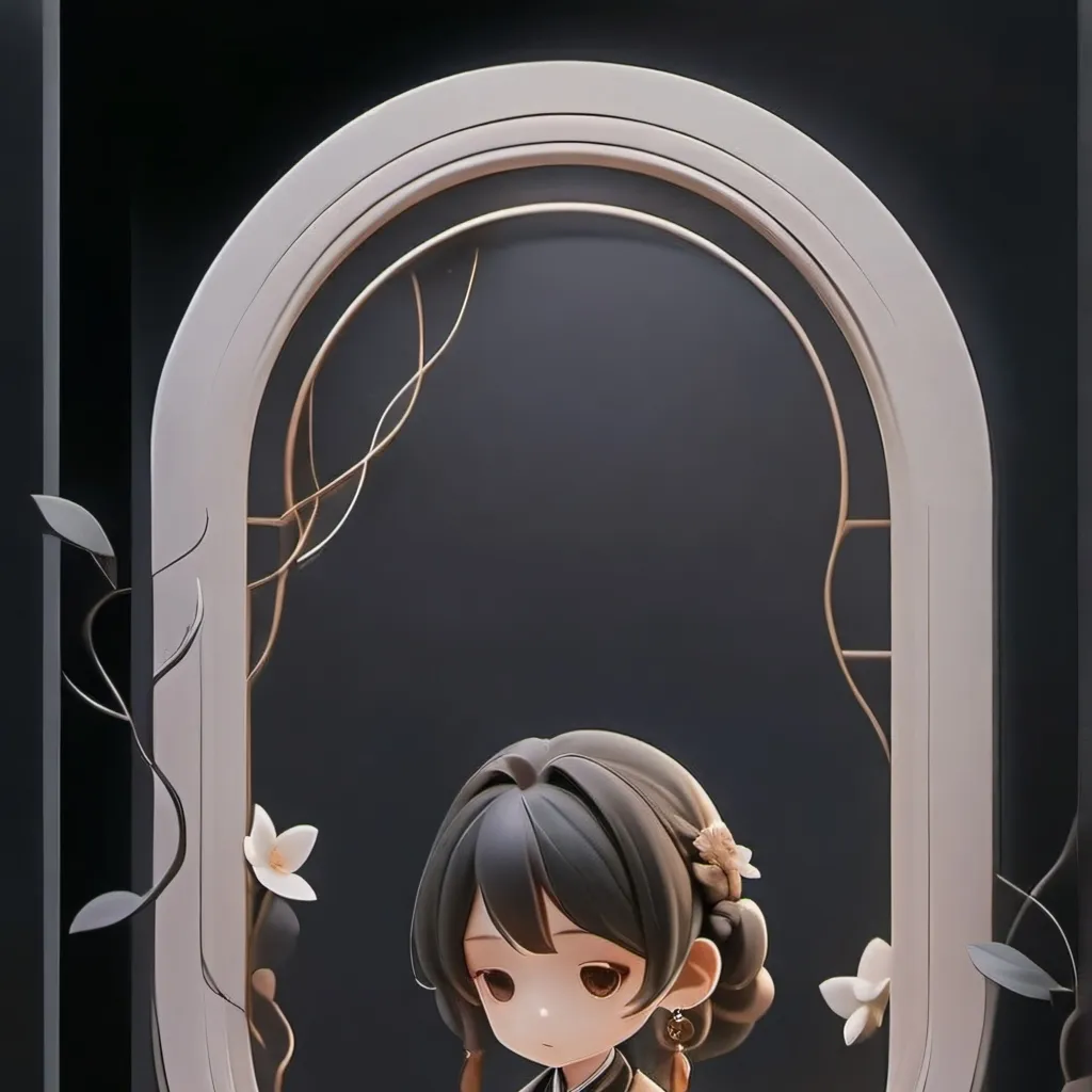 chat with ai character: tournament 210