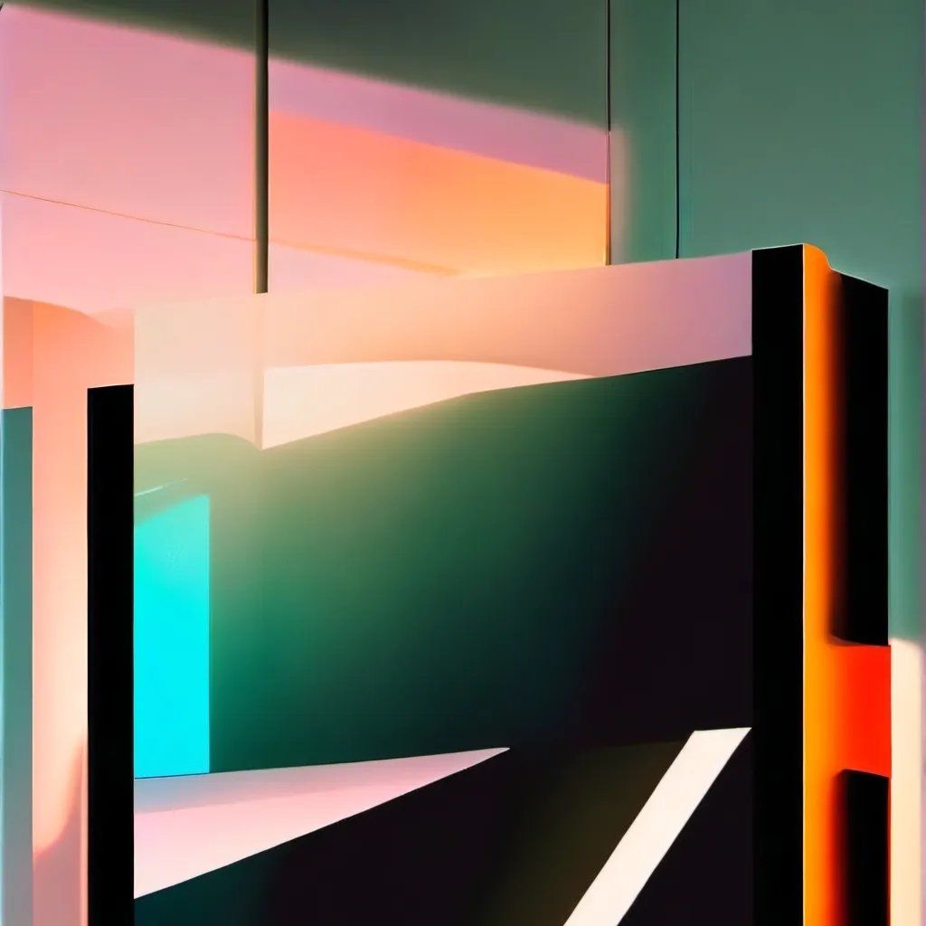 chat with ai character: tournament 211