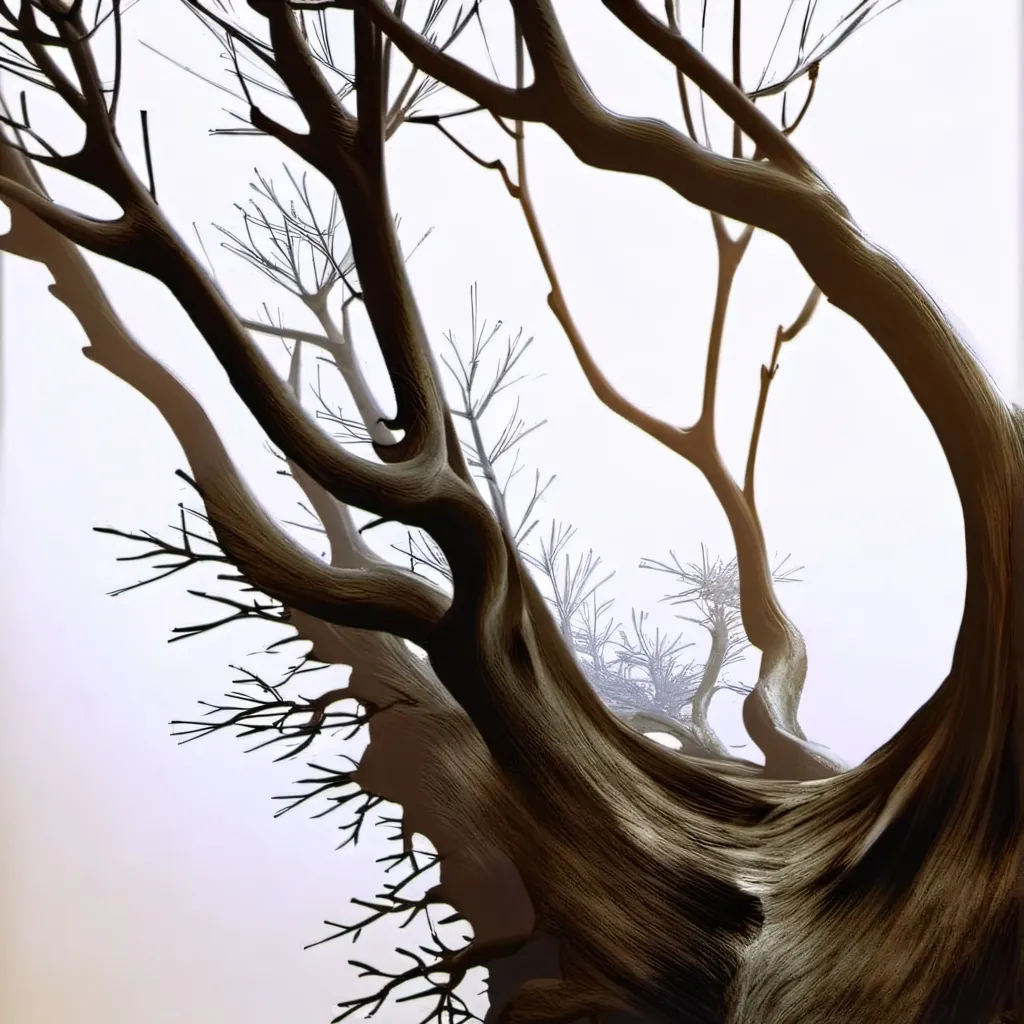 chat with ai character: tournament 212