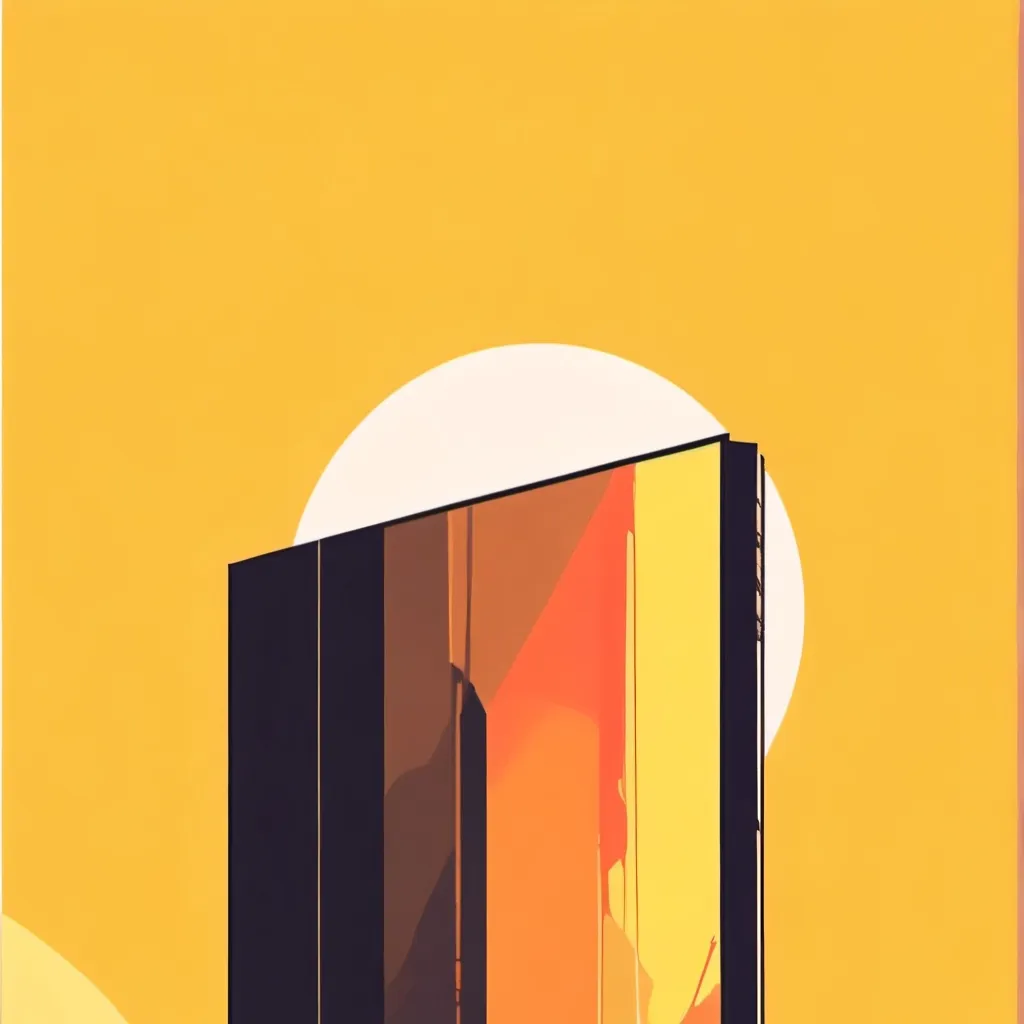 chat with ai character: tournament 214