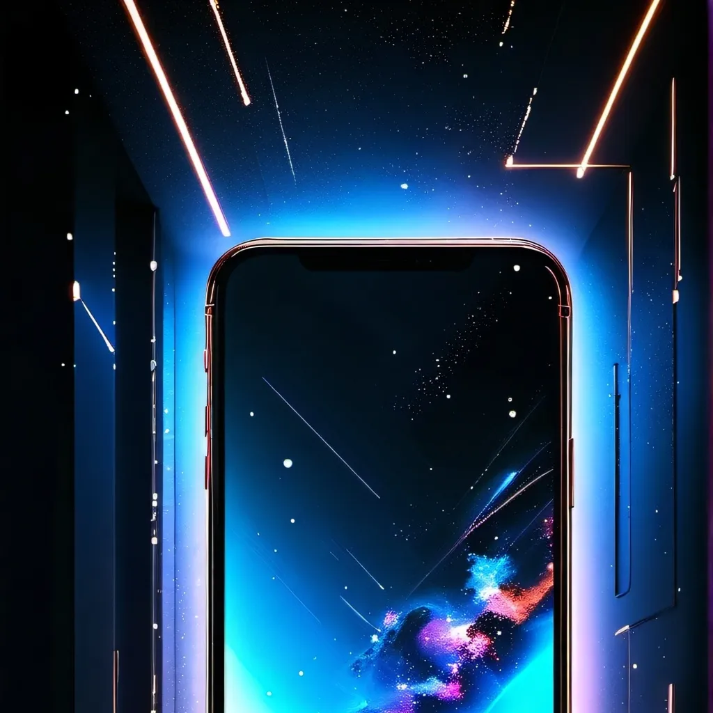 chat with ai character: tournament 215