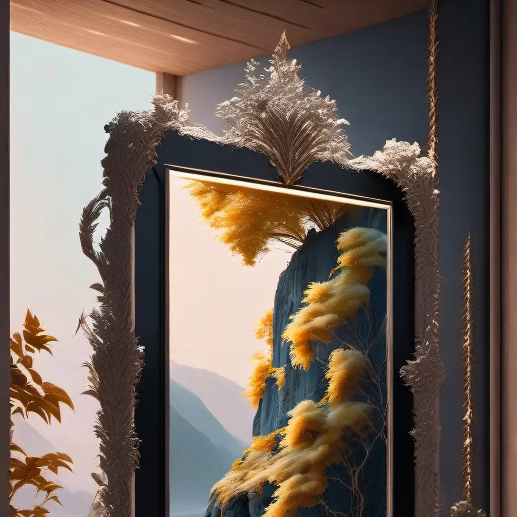 chat with ai character: tournament 216