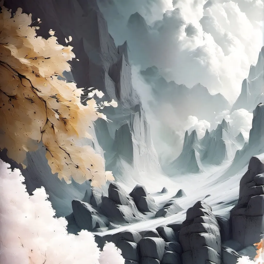 chat with ai character: tournament 217