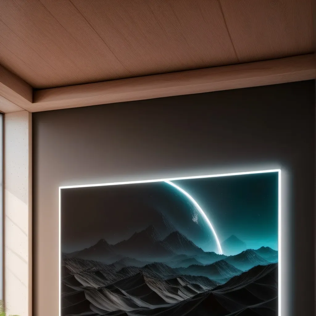 chat with ai character: tournament 218