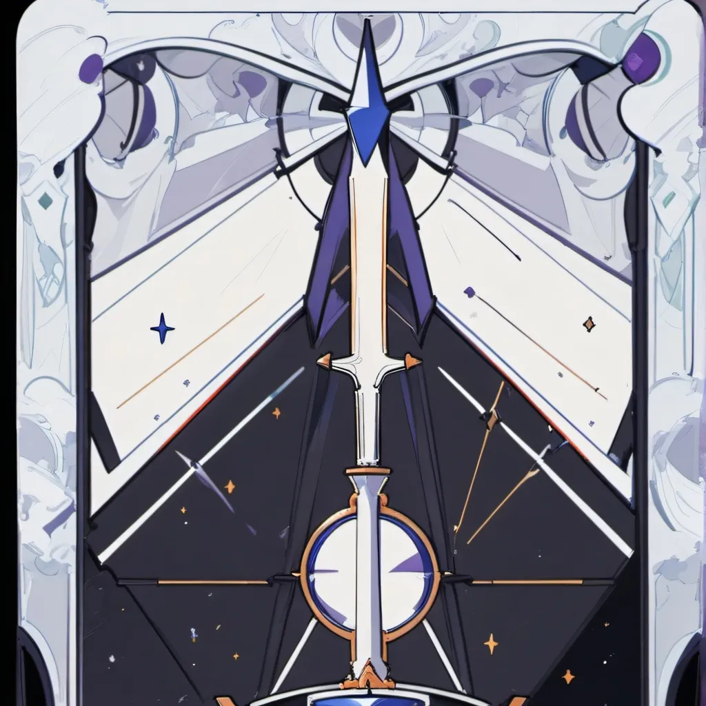 chat with ai character: tournament 219