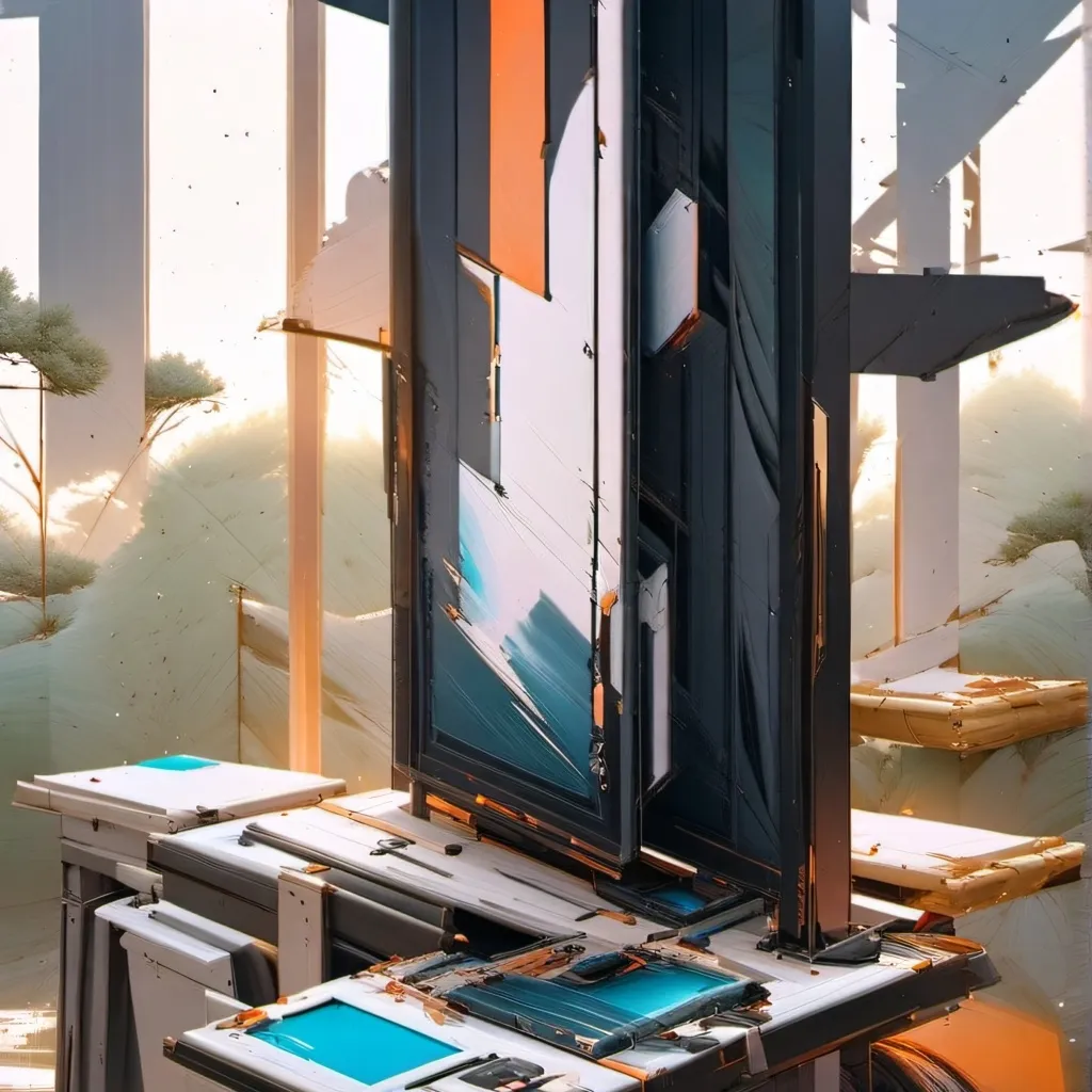 chat with ai character: tournament 220