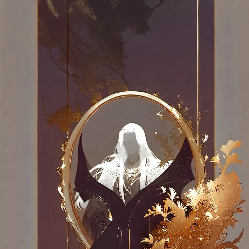 chat with ai character: tournament 256