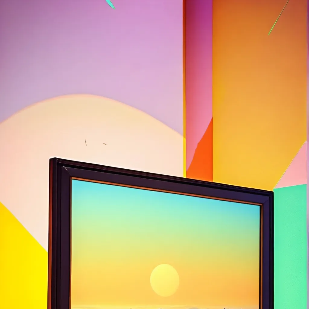 chat with ai character: tournament 257