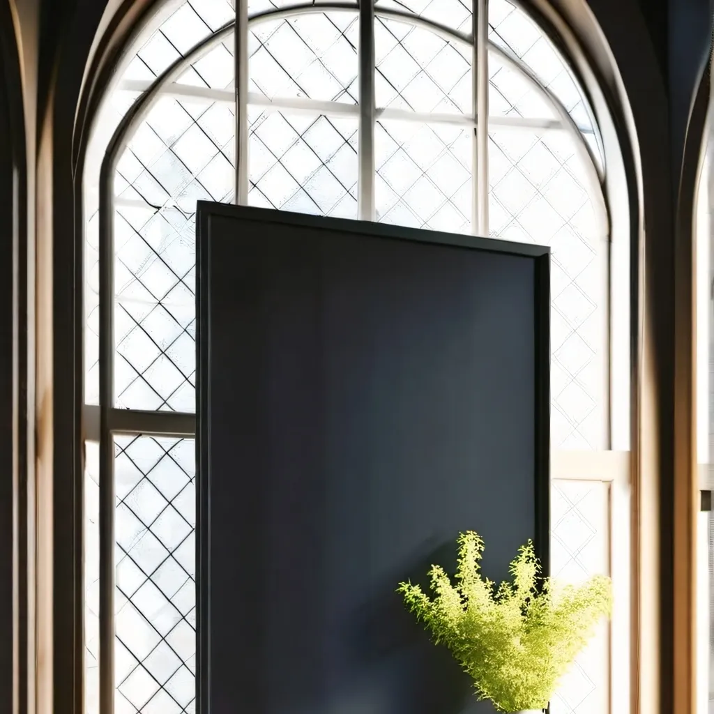 chat with ai character: tournament 258