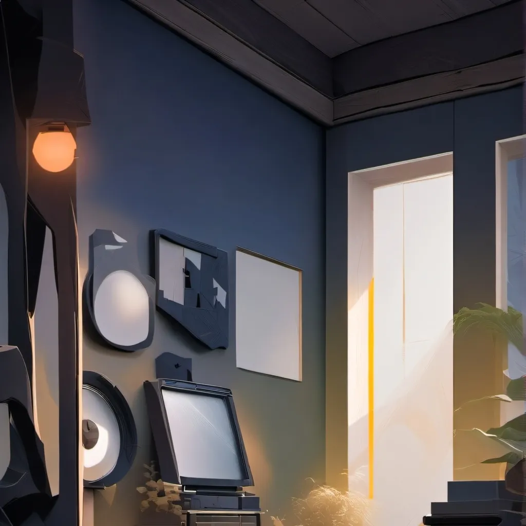 chat with ai character: tournament 259