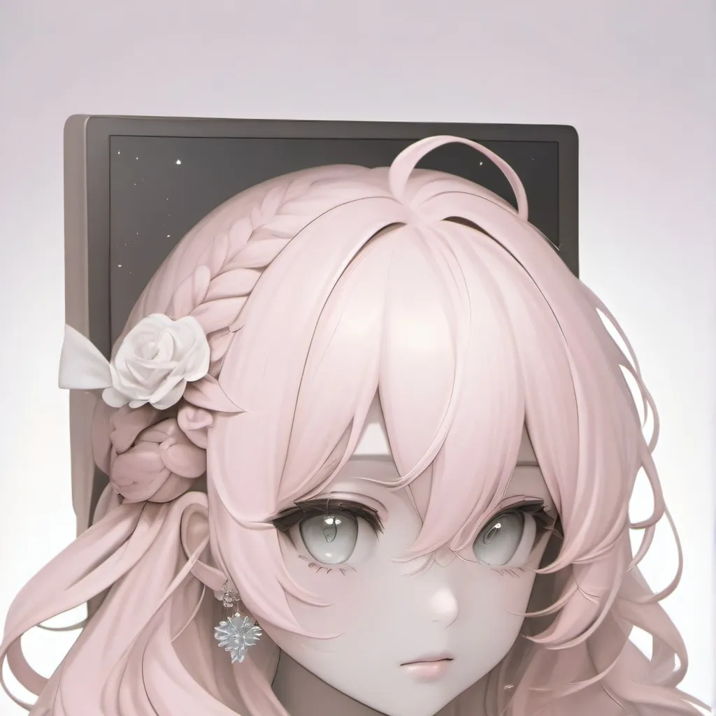 chat with ai character: tournament 261