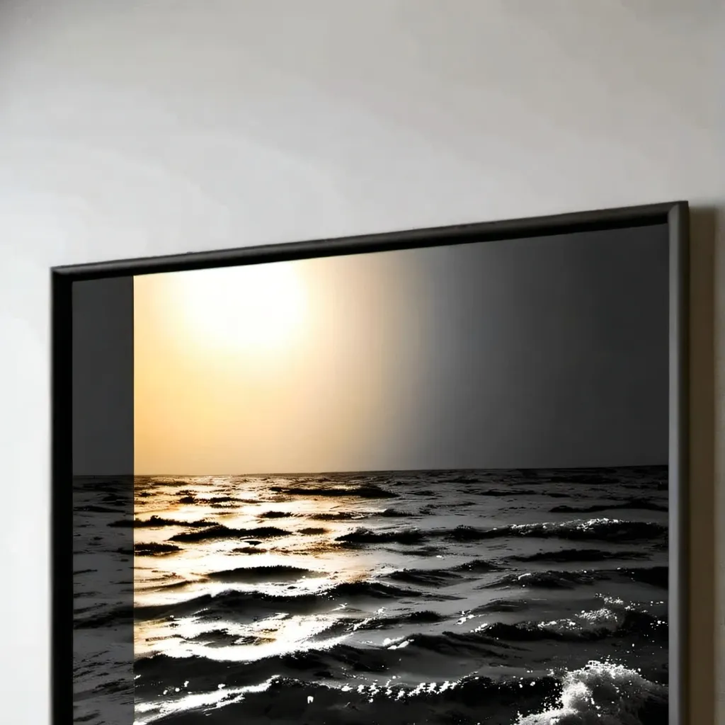 chat with ai character: tournament 262