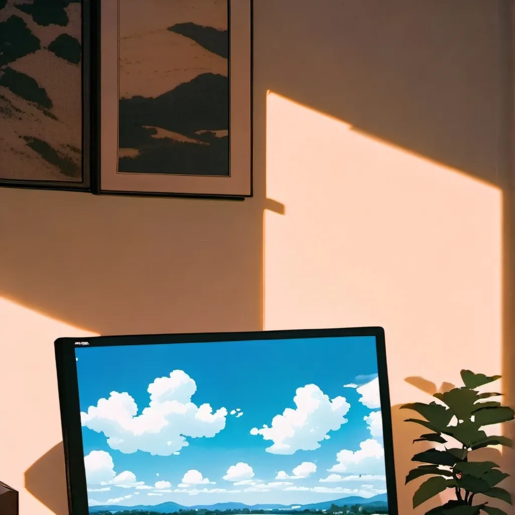 chat with ai character: tournament 264