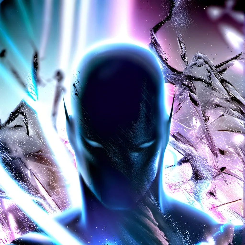 chat with ai character: tournament 266