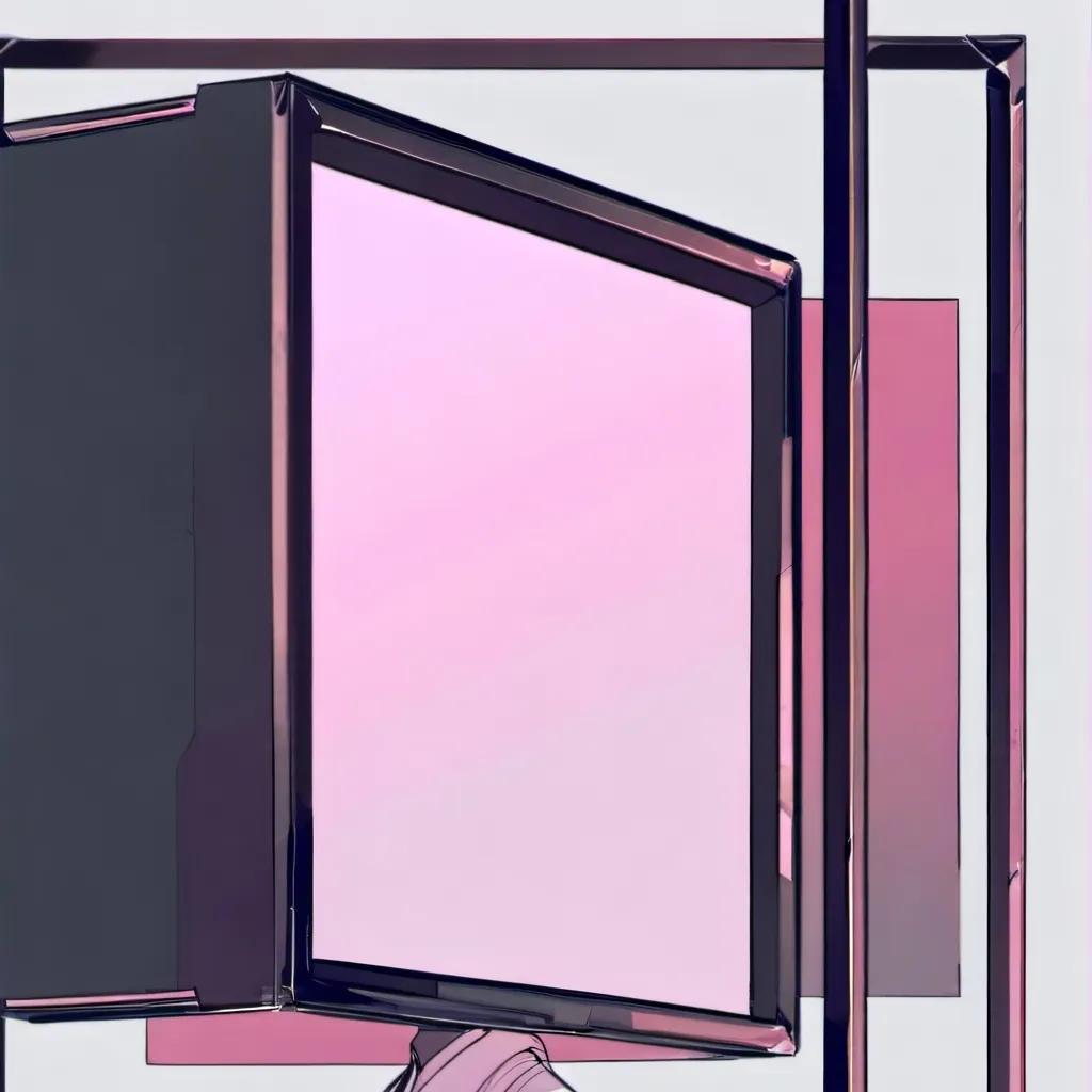 chat with ai character: tournament 268