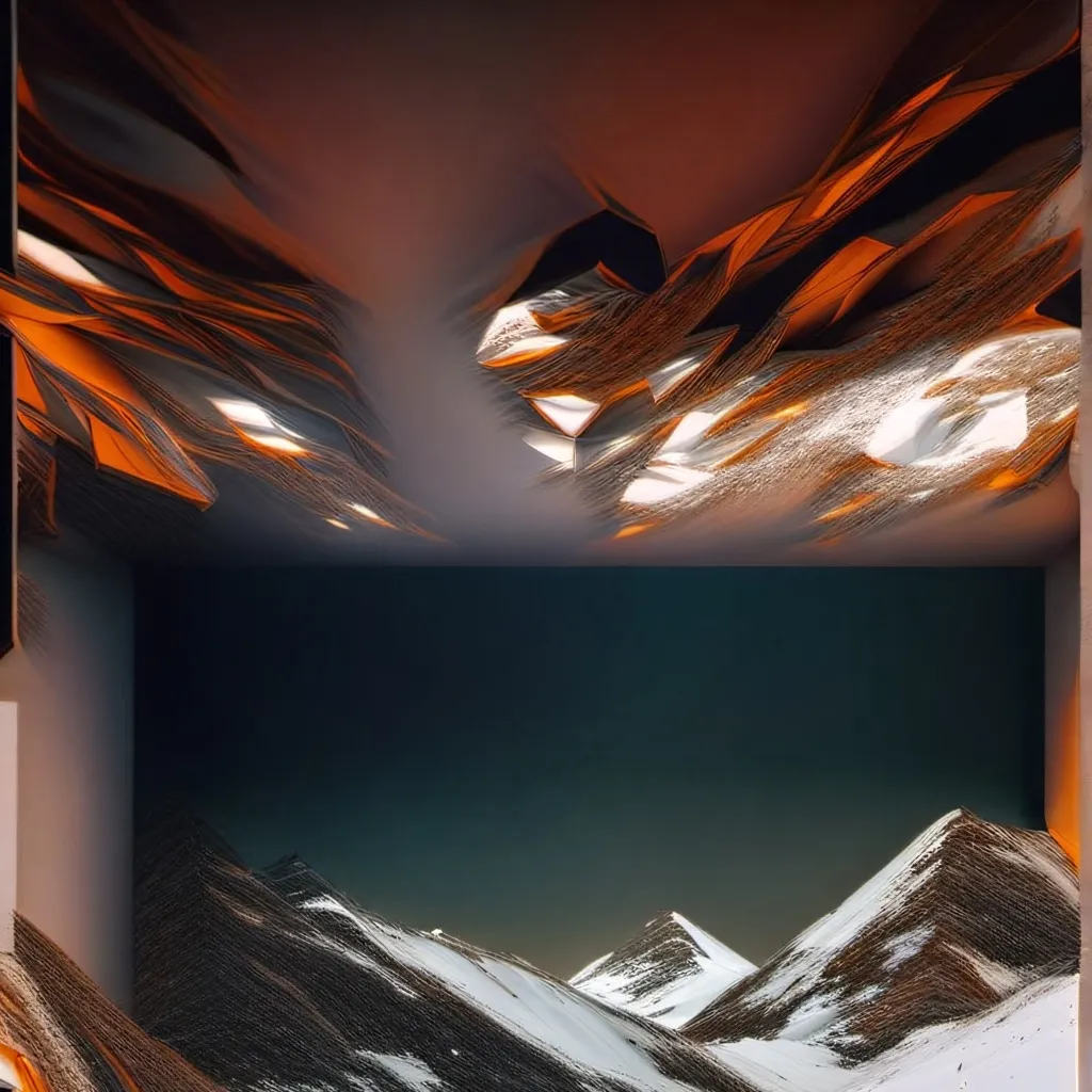 chat with ai character: tournament 269