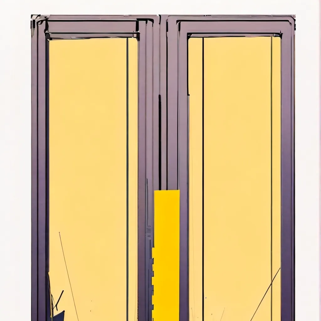 chat with ai character: tournament 271