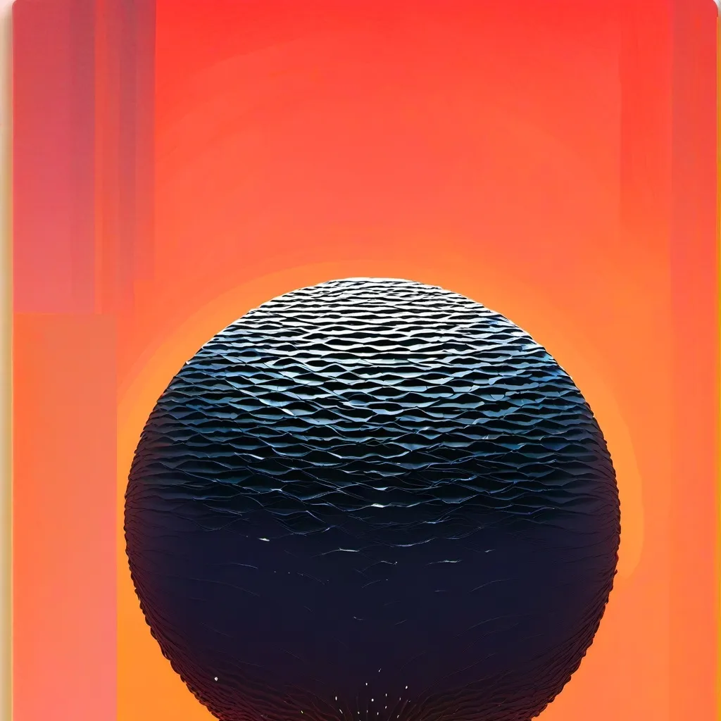 chat with ai character: tournament 272