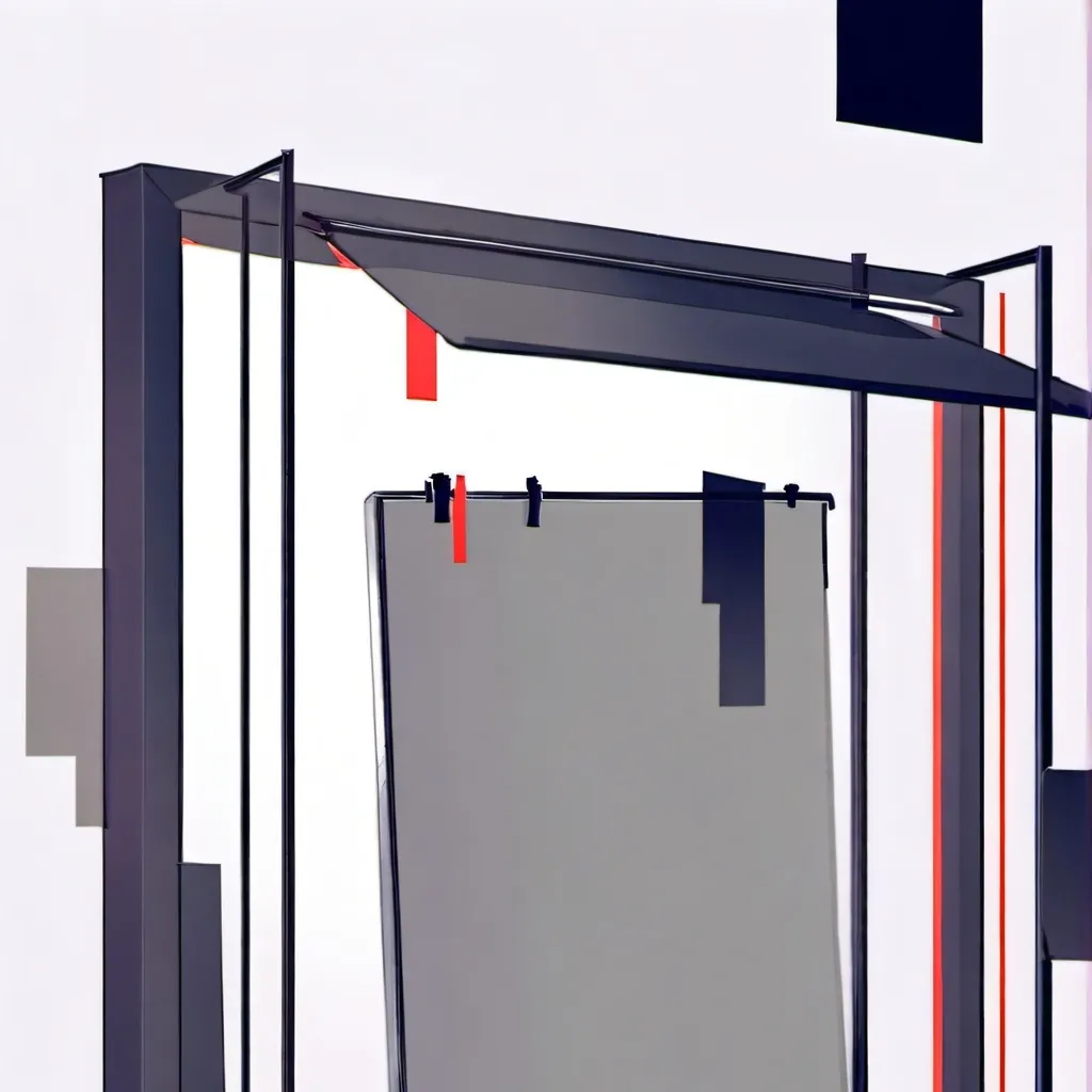 chat with ai character: tournament 273