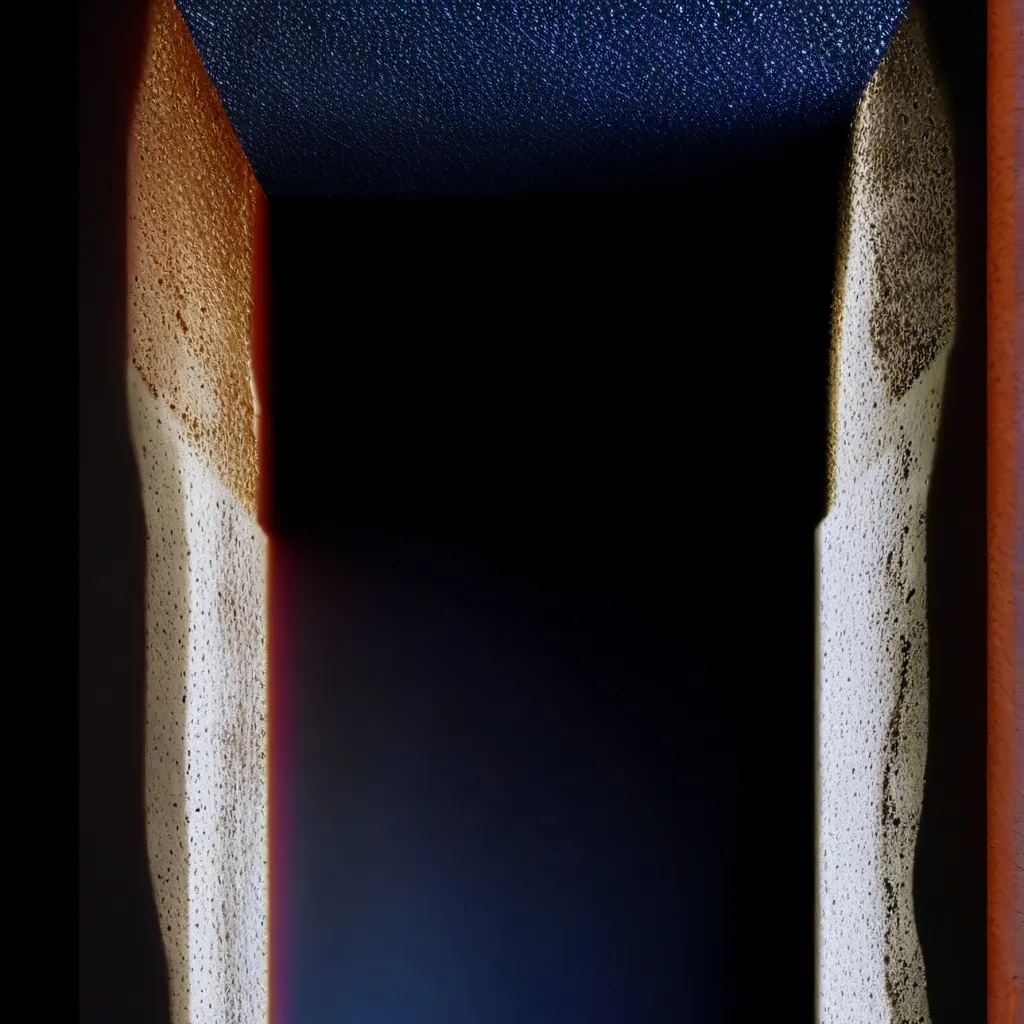 chat with ai character: tournament 274