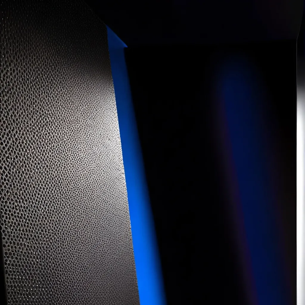 chat with ai character: tournament 275