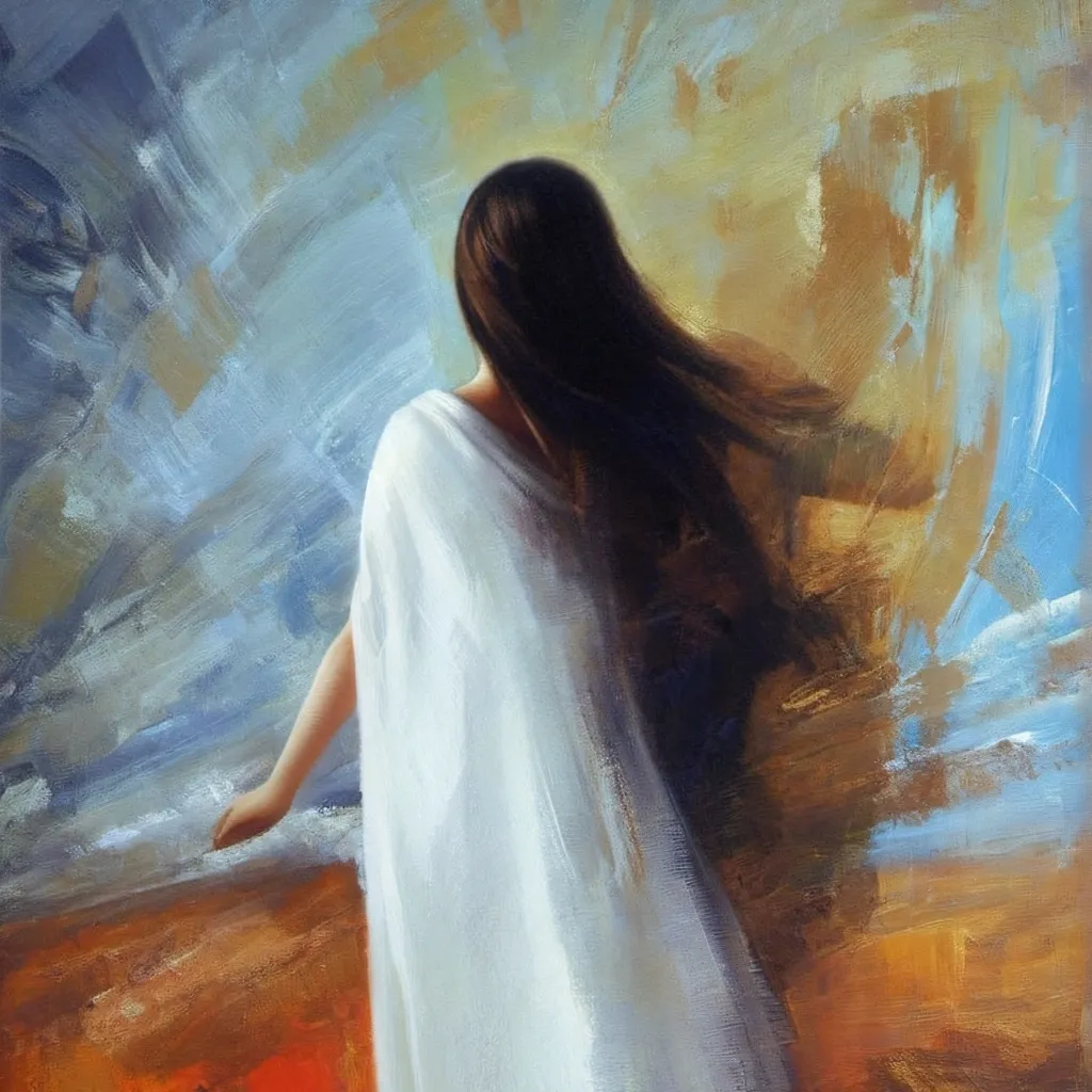 chat with ai character: tournament 276