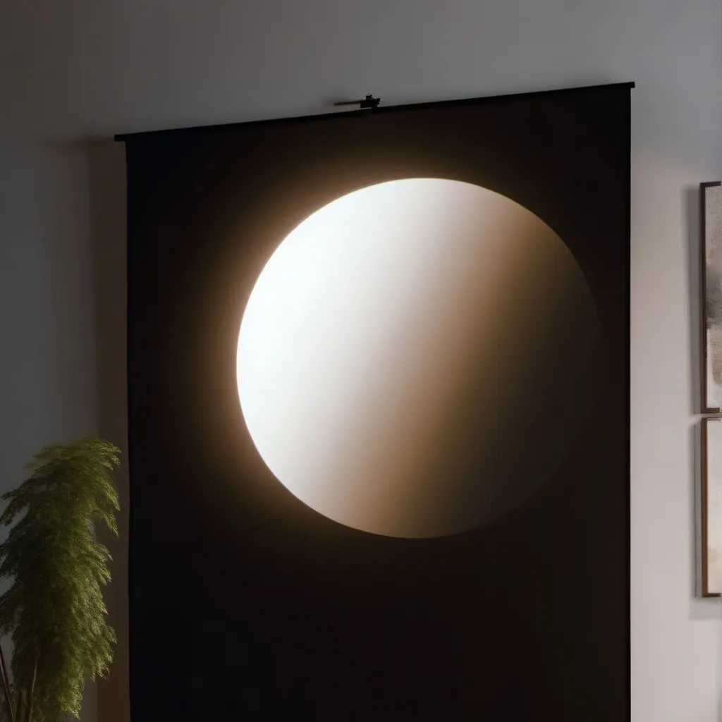 chat with ai character: tournament 278