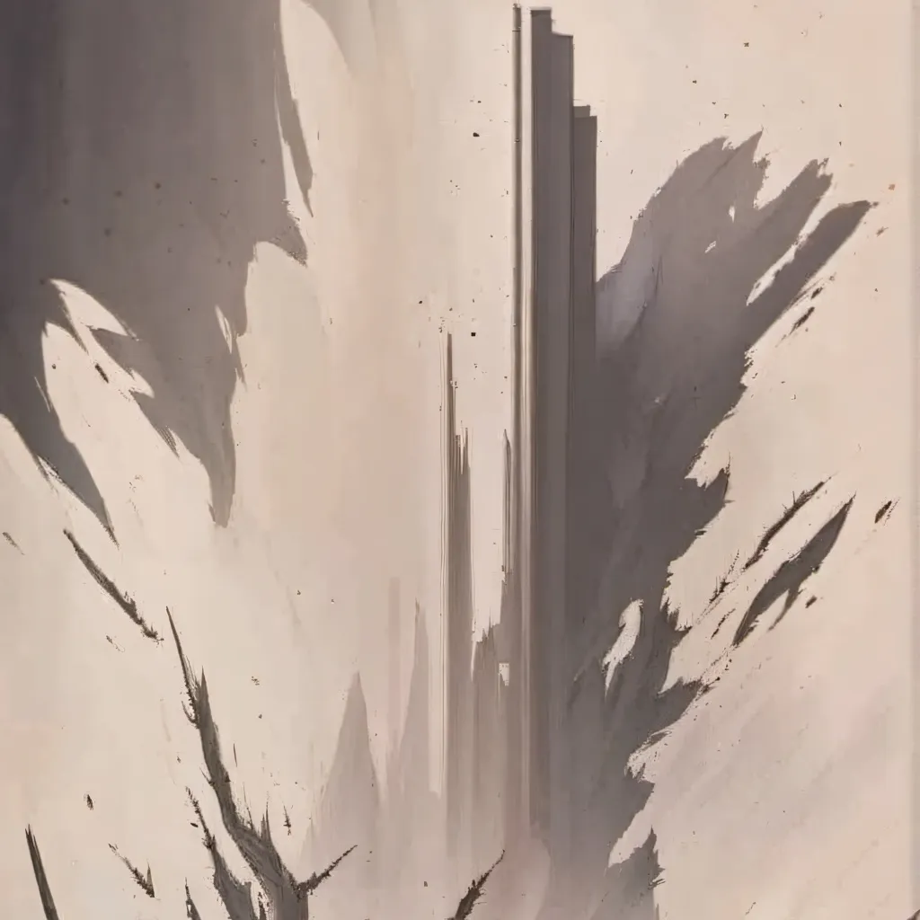 chat with ai character: tournament 278