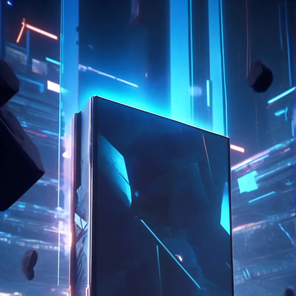 chat with ai character: tournament 280